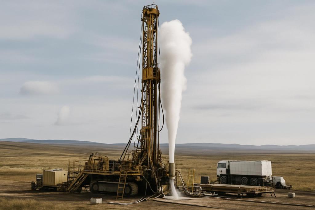 News post test&nbsp;1